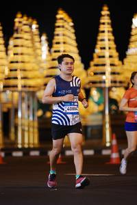 BIB: 
                            <button type="button" onclick="openModal(23512272)" class="btn btn-primary btn-sm float-right btn-popup" data-toggle="modal" data-target=".modal-high-quality">
                        <i class="fas fa-shopping-cart"></i> Add to Cart
                    </button>
                                            <button type="button" onclick="isThisMe(23512272, true)" class="btn btn-success btn-sm float-right btn-popup btn-isme hidden" data-toggle="tooltip" data-placement="bottom" title="นี่คือรูปของคุณใช่ไหม คลิกที่นี่เพื่อเอาเข้าอัลบั้ม">
                        <i class="fas fa-plus"></i> Add to album
                    </button>
                    <button type="button" onclick="isThisMe(23512272, false)" class="btn btn-warning btn-sm float-right btn-popup btn-isnotme hidden">
                        <i class="fas fa-ban"></i> Remove from album
                    </button>